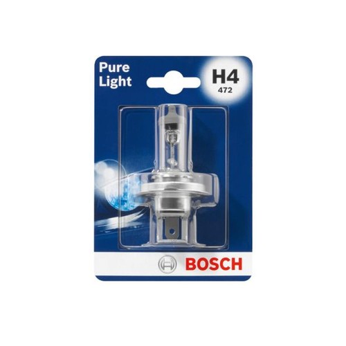 Bosch 987 301 001 - bosch,