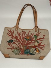 Brighton paradise cove coral - paradise,