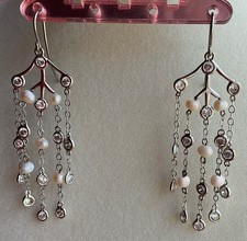 925 sterling silver - sterling,