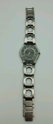 Vintage swatch skin - vintage,