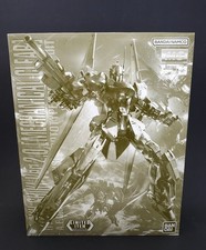 NEW Bandai MG 1/100 HYAKU