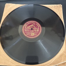 GLENN MILLER TAKE THE A TRAIN/