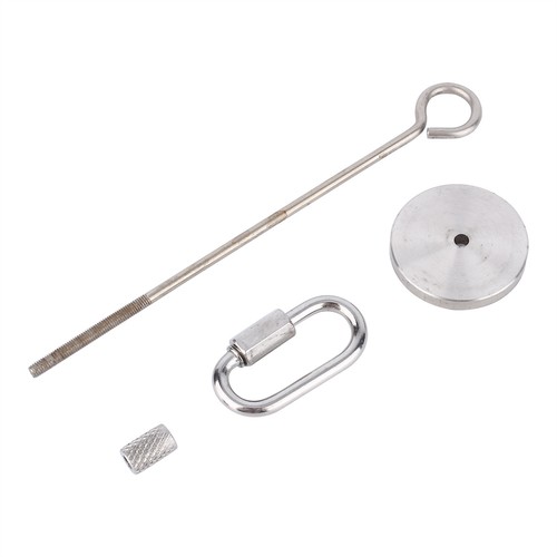 1pc stainless steel - 1pc, kabob