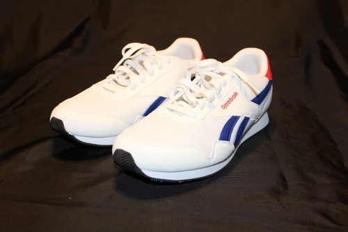 Reebok royal classic jogger - reebok,
