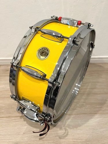 Gretsch usa custom - gretsch,