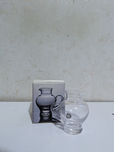 Dartington minima continental - dartington,