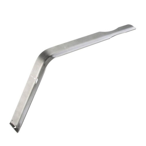 Handle for henny penny - henny, gas