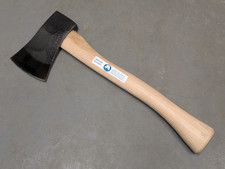 British Army - Military - MOD