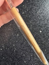 Jane Iredale Brush - Crease