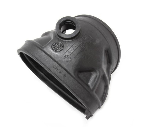 Genuine bmw e36 318i - e36,