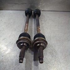 Subaru Impreza Blobeye
