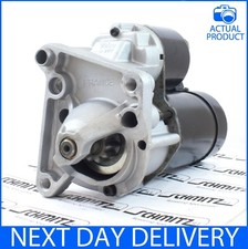 FITS VOLVO 340/440/460/480