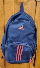 ADIDAS Backpack Unisex School