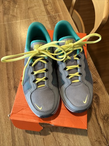 Nike womens flex - nike,