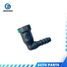 Fit for Mercedes A/C/S/E-Class GLA GLK ML GL Fuel Line Hose Pipe Connector