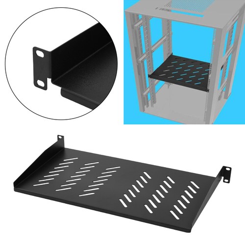Universal server network rack - universal,