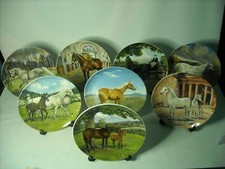 Your Choice of Plates THE