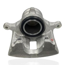 Genuine OEM Toyota Corolla