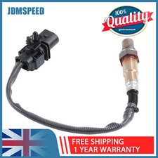 Lambda Oxygen O2 Sensor Fit