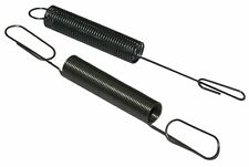 Briggs & Stratton 450 series