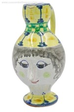 RARE '73  Signed Bjorn