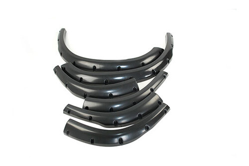 For land rover discovery - for, td5