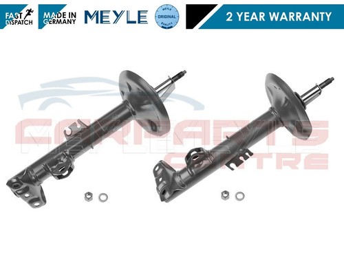For bmw series e36 - e36, 90-99