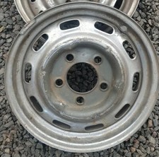 1 x Porsche 356 C Lemmerz