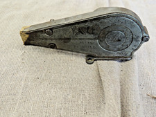 mg tf  1953 car parts accessories