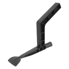XERO Gutter Cleaning Tool with