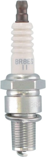Yamaha 1200 2001 2002 - 1200, ngk