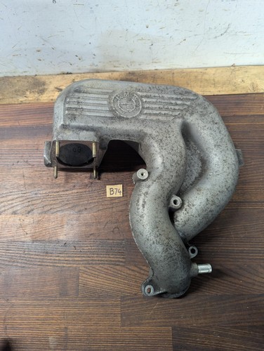 Bmw m44b19 petrol intake - bmw,