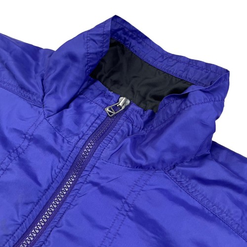 Vtg nike youth 100 - youth, full