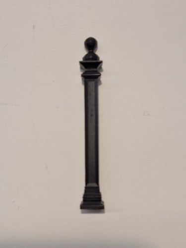 12th scale dolls house - 12th,