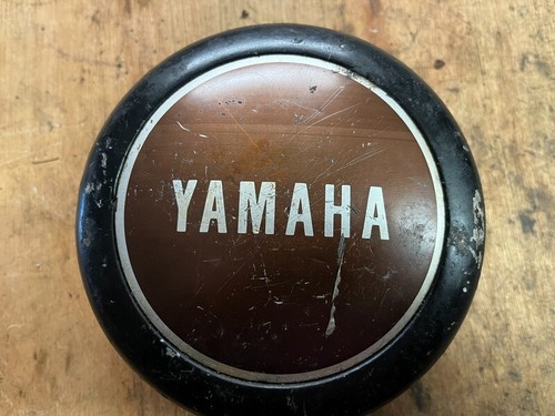 Yamaha rd250a rd350b rd250b - yamaha, rd250a/rd350b/rd250b