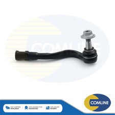 Fits A4 A5 1.4 2.0 TDi 3.0 4.2