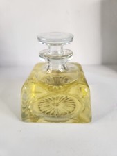 Vintage Avon Sweet Honesty 6oz