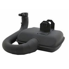 Vespa MotoVespa 150 Sprint