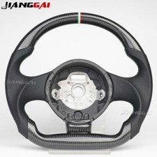 Real Carbon Fiber Sport