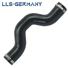 Turbo Hose for OPEL Astra G