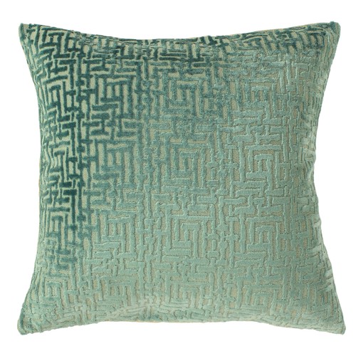 Paoletti delphi velvet - delphi,
