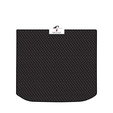 Fits Seat Altea 2008-2015