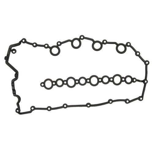 Reinz 13226 gasket - 71-13226-00,