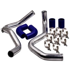 Intercooler Pipe Piping Kit