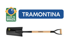 18cm wide trenching shovel for - wide,