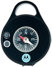 Brand New - Motorola PEBL