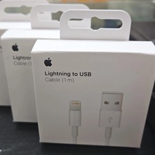 GENUINE Apple iPhone 14 13 12