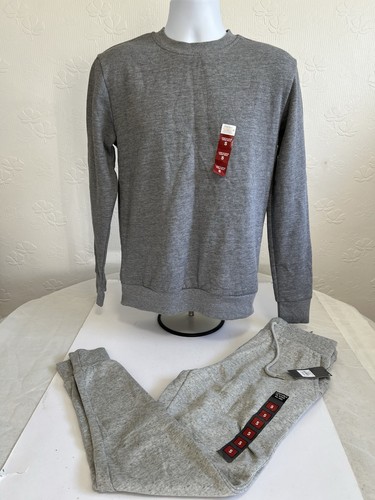 Primark tracksuit set mens - set,