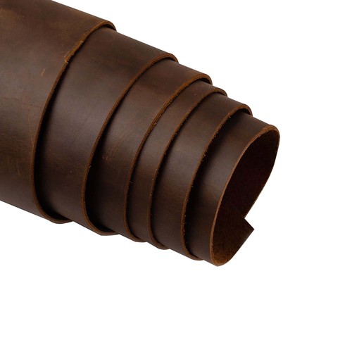 Elw oil tanned leather oz - elw,