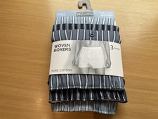 M&S Marks And Spencer Men’s